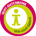 Logo - Deutsches Ferninstitut für Bildung, Pädagogik und Sozialmanagement GmbH