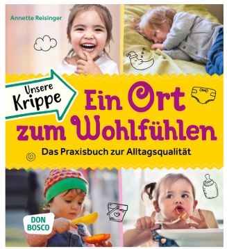 Ein Ort zum Wohlfühlen - Deutsches Ferninstitut für Bildung, Pädagogik und Sozialmanagement GmbH